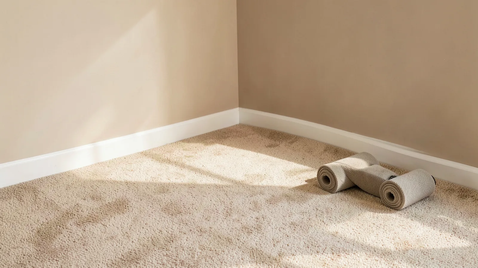 Carpet Installation in Long Lake, MN near me